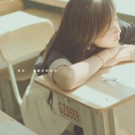下载6合图库大全